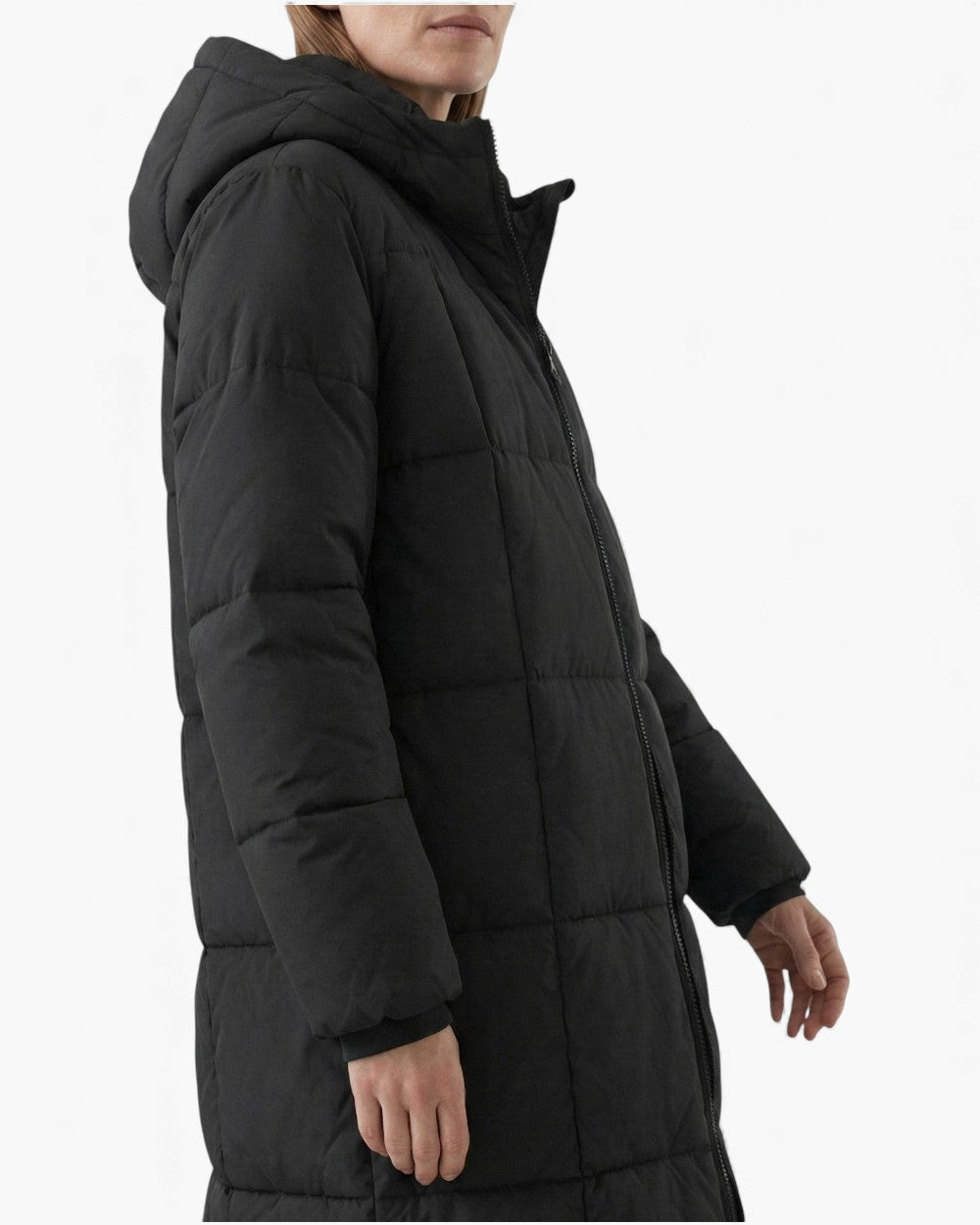 Women's Outerwear
